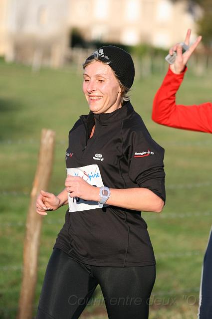 Courir entre deux O 2009 037.jpg